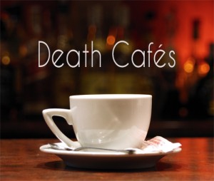 deathcafe